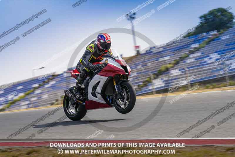 May 2023;motorbikes;no limits;peter wileman photography;portimao;portugal;trackday digital images